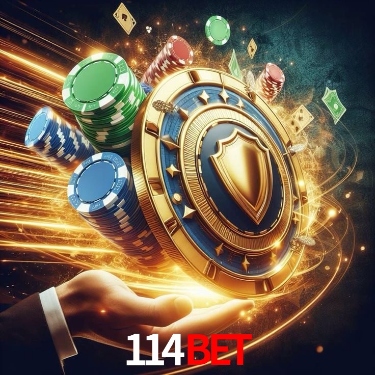 Eventos 114bet