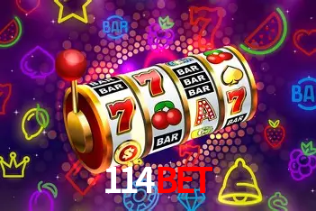 Desvendando o Mundo dos Jogos Virtuais na 114bet