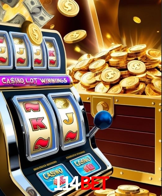 Live Casino 114bet