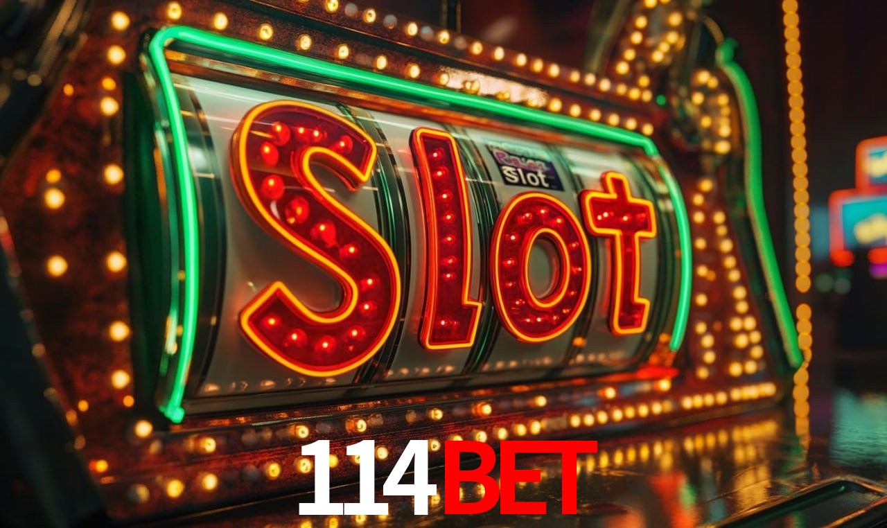 Tornar VIP 114bet