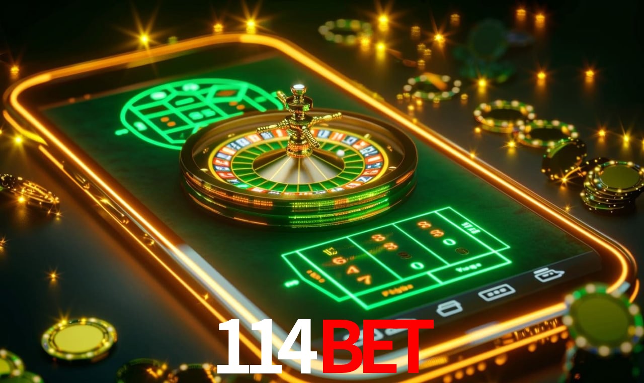 Benefícios VIP 114bet