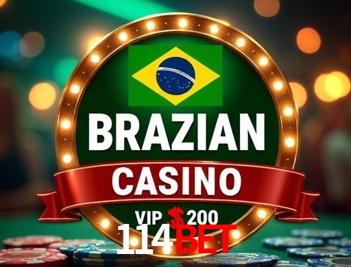 Crash Games 114bet