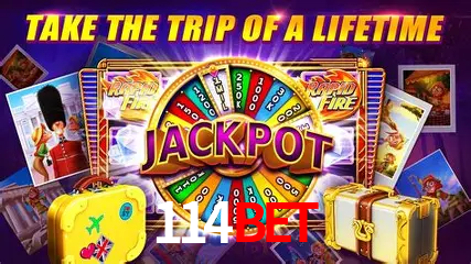 Desvendando o Mundo dos Jogos Virtuais na 114bet