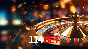 Progressão VIP 114bet