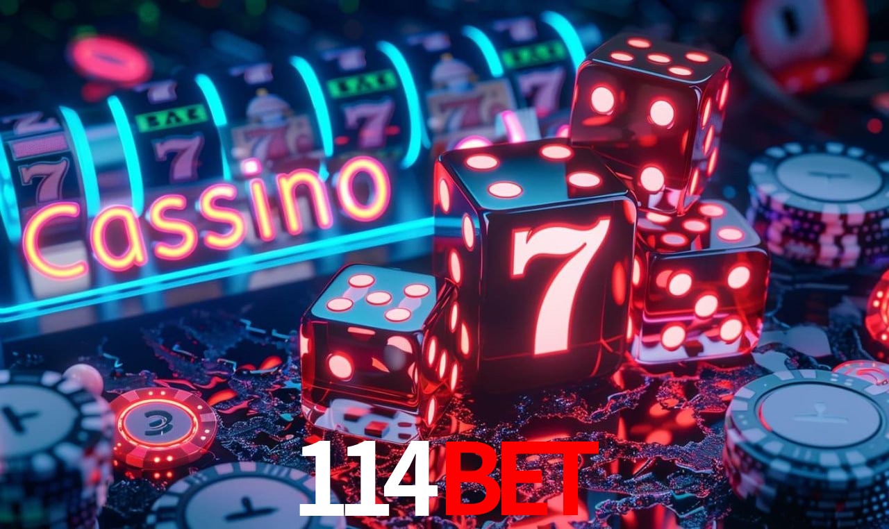 Game Statistics 114bet
