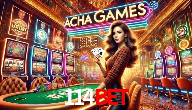 Sports Statistics 114bet
