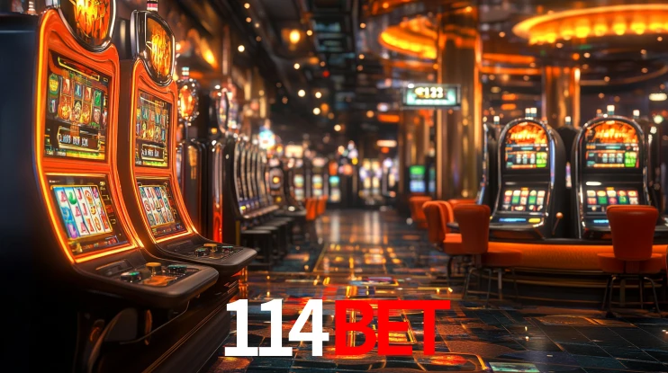 114bet,114bet.com