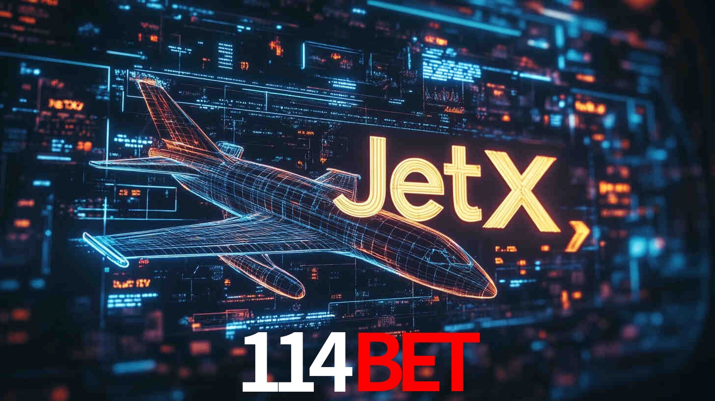 Link Download 114bet