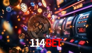 Apostas de Basquete 114bet