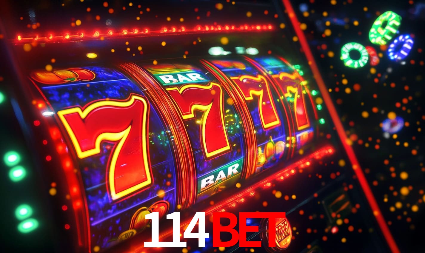 114bet