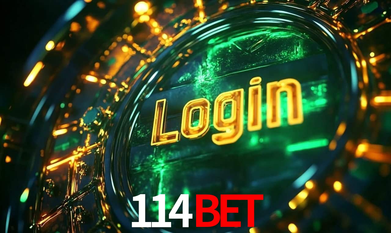 App Store 114bet