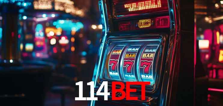Programa VIP 114bet