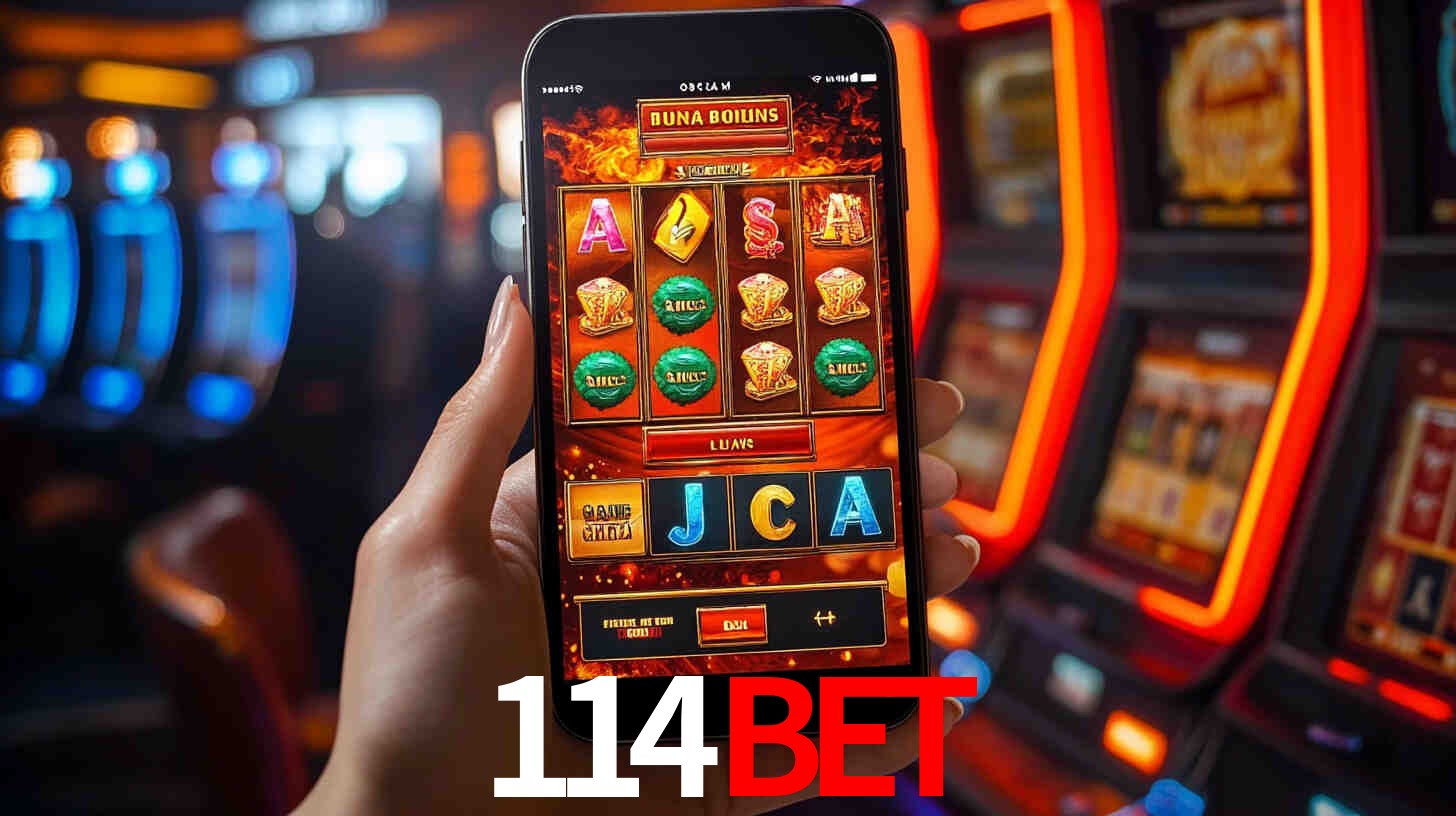 114bet,114bet.com