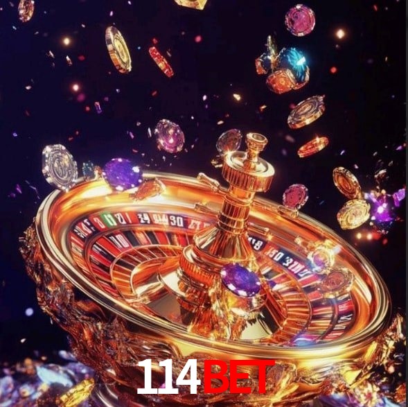 Vantagens VIP 114bet