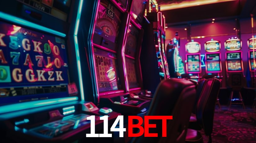A Revolução dos Aplicativos de Jogos no 330bet