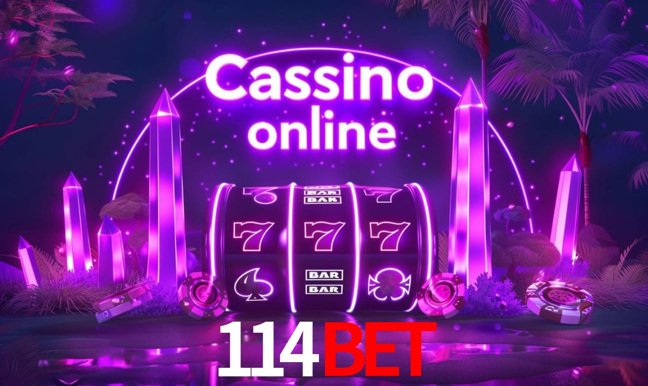 slot_GatesOfOlympus