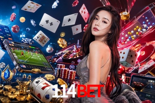 Quick Registration 114bet