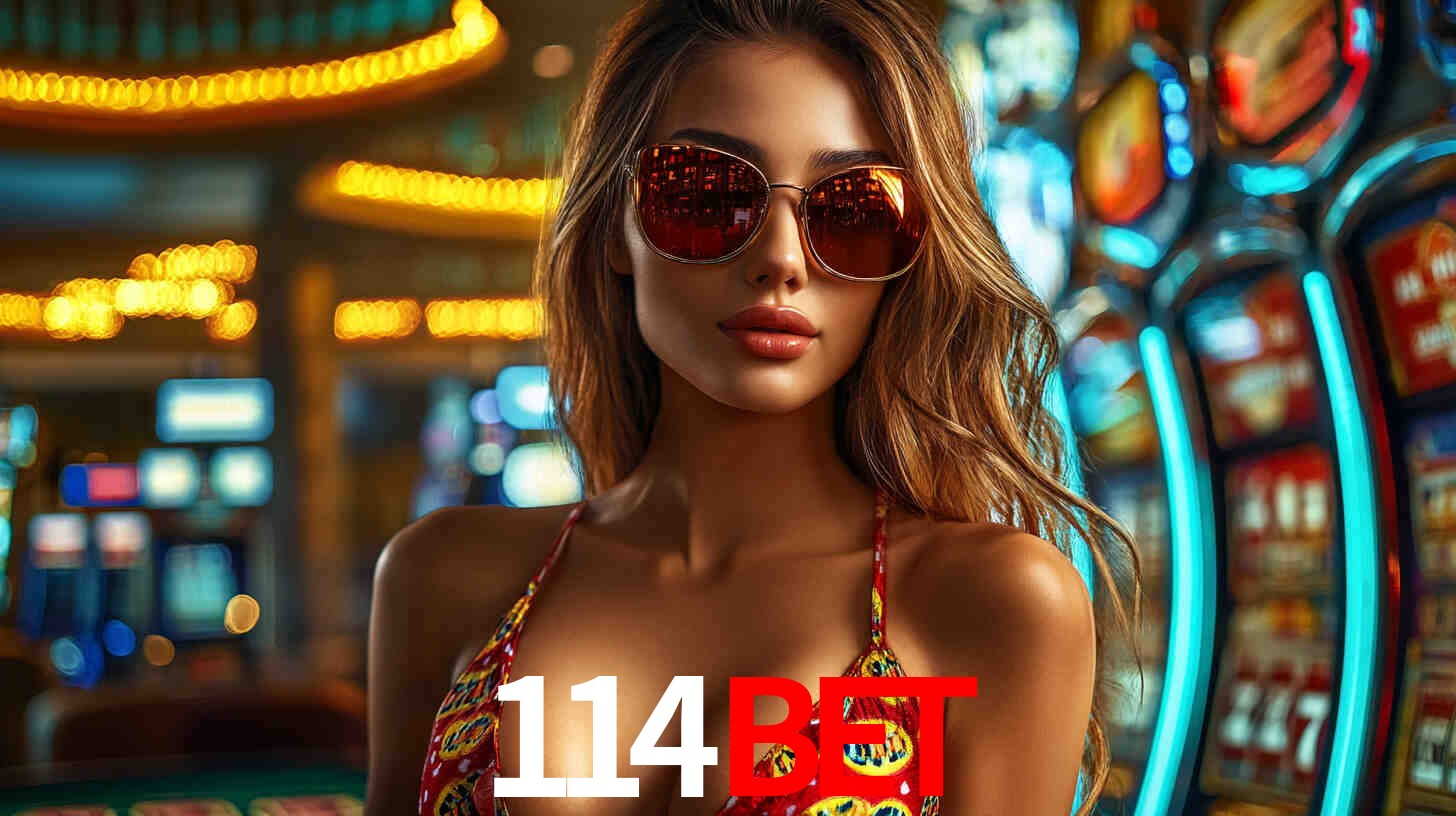 Daily Bonuses 114bet