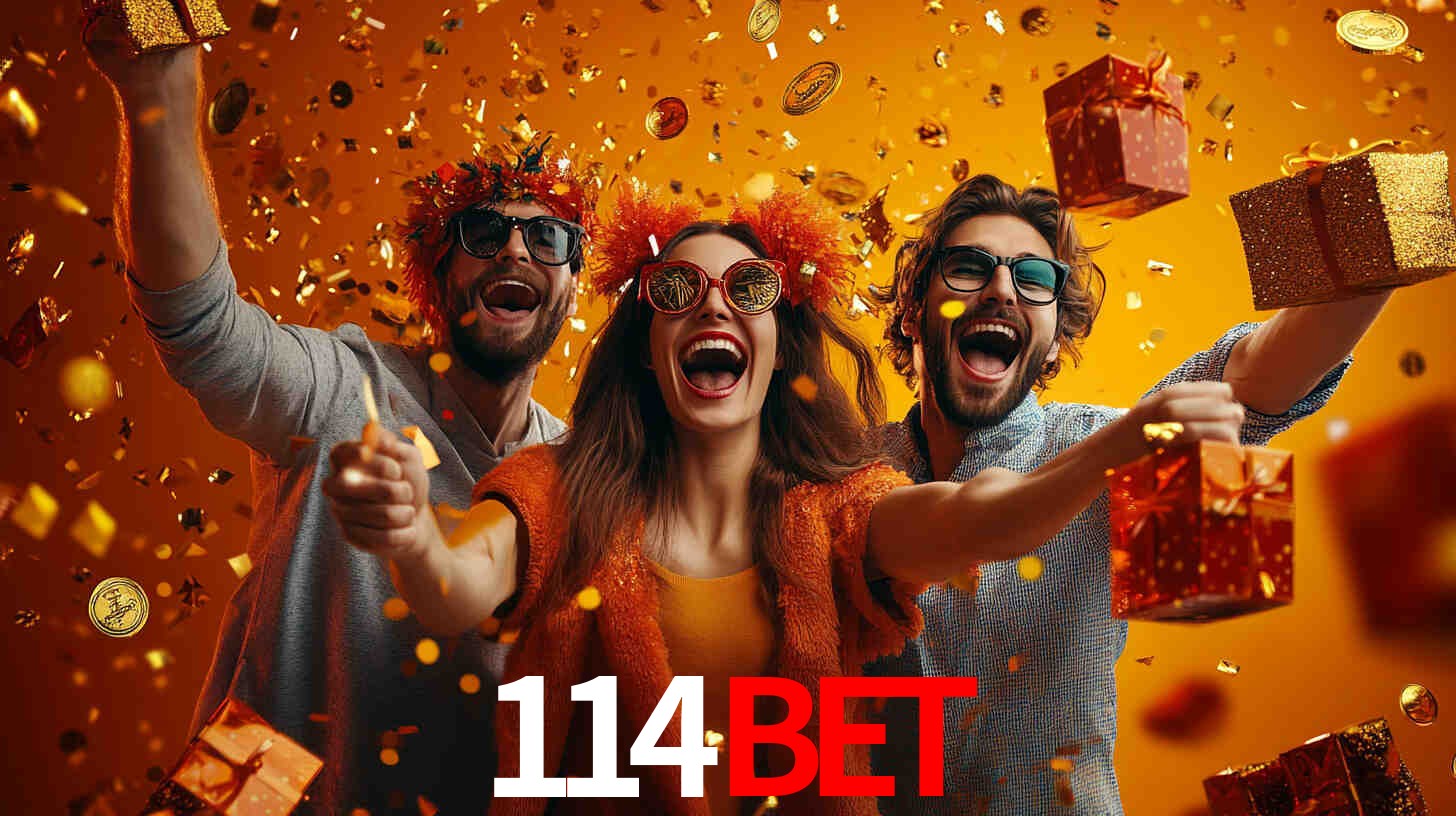 114bet login