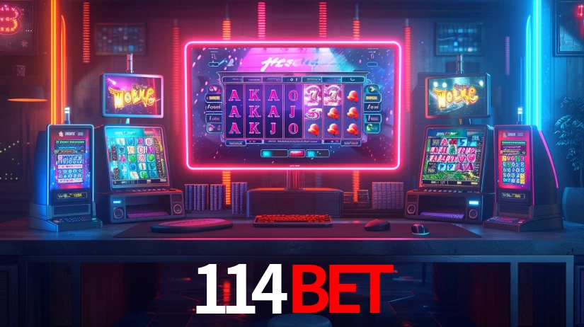 114bet app
