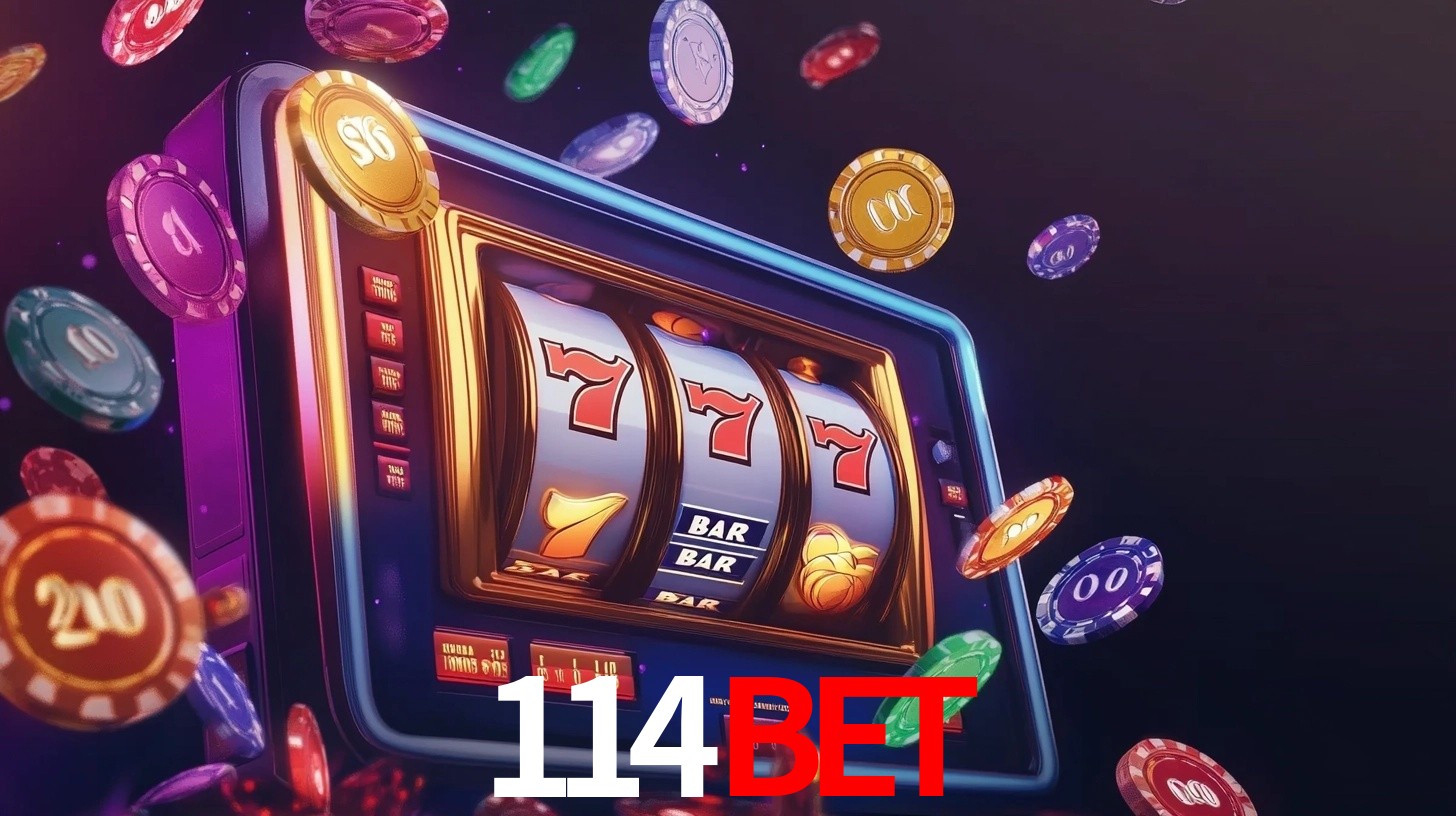 Instant EasyPaisa 114bet