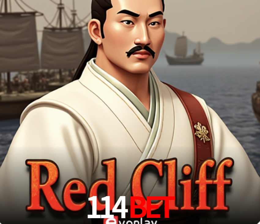 Game Providers 114bet