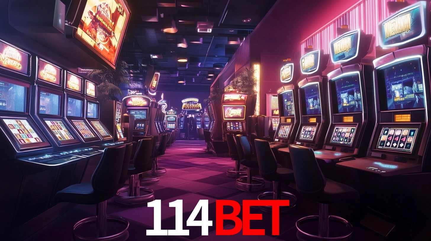 114bet,114bet app