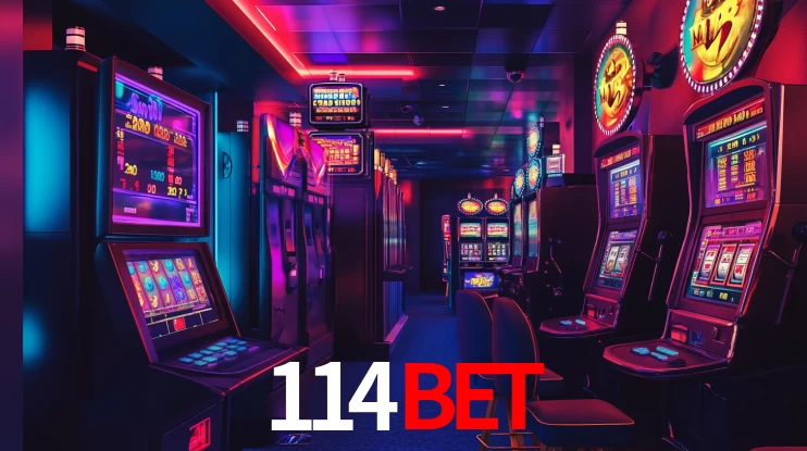 Explore as vantagens do 114bet: serviço profissional e confiabilidade