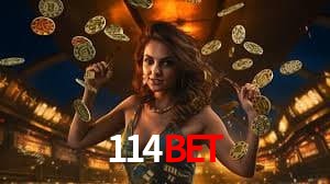 Sports Statistics 114bet